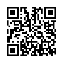 QR Code for 1Kk9sFHbK94QLFzePkbrfFZjV8ceiPJAyP