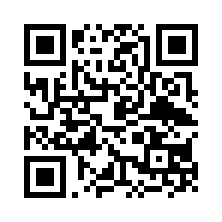QR Code for 1Kk9sr6JBz5cqySUDCB3oFQ9sC2RvmMmkj
