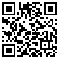 QR Code for 1Kk9xCuQNSsDYkRDiw2a2AiwzZ2rr4jp2L