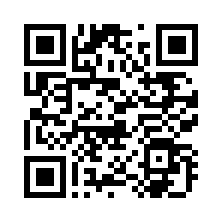 QR Code for 1KkA2i6P3v3QdffjfCNYs87vtmGGLK61SN