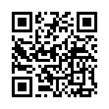 QR Code for 1KkA6Qj37u6BA1d4HTsiLtK3B26cFP3DX