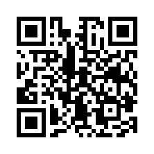 QR Code for 1KkA6a41vmUGKsKjDdEbcVDK1xCsvDC2Re