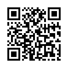 QR Code for 1KkA74pcqaimr8Z4WZedvPPLXwJ6UtcXbJ