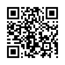 QR Code for 1KkABXSw7BSn5L5GtjsUUt75WCwHtpRb5K