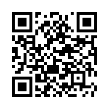 QR Code for 1KkACjzEndAziyB5AGV9DCWty39H25EzZm