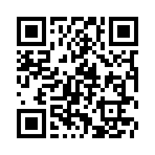 QR Code for 1KkACqcuhDkhUfdBzPxBhxLJS6J6enRtPc