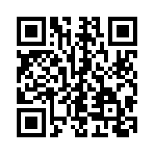 QR Code for 1KkAD3sYUNXQ2VRhsPCcR9NQeAFF51e6ca