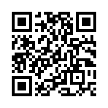 QR Code for 1KkAJYNMoGVAjp6oMXfTuEJVFDX8AF8K1V