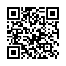 QR Code for 1KkAN53ndtaqCZbcgdWPyEaBB4ZeDH7uyN