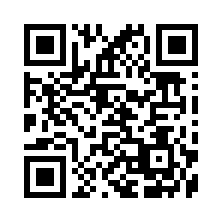 QR Code for 1KkARvTUrPapf8aSabHD75Zvs1YT41DKZN