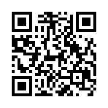 QR Code for 1KkAUrxcY2PrVC6f5Y9An5B49T5jyu1Fti