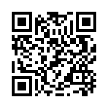 QR Code for 1KkAVYy6Pm3ACXpYAtqcMPrpzy7PgszZQL