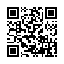 QR Code for 1KkAWRAbA6cQFLQacbpiW7MjACuvPTVQqb