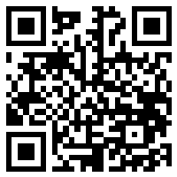 QR Code for 1KkAWT7pwdG6SWqWNVy32okKKkPFA2eDya