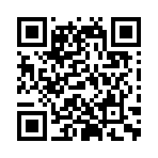 QR Code for 1KkAXU4s5o2NVPRQJtqRod7NtXe5ayv2mS