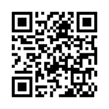 QR Code for 1KkAZLhSXGGtakWMzK6H4px7uJSVXSfSwR