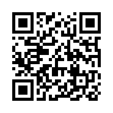 QR Code for 1KkAZLyjTB5JJ41i8748UbPyBynJCJTXsR
