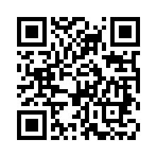 QR Code for 1KkAZSemM7nZoBuBvGskHoSWQ8RWV41A7j