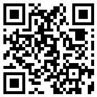 QR Code for 1KkAZdQ861CjNsLqR3AWYCfpfRzDf2APHq