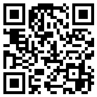 QR Code for 1KkAbiW59RNg86FRqT43FS2SxTroSS6kwZ