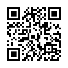 QR Code for 1KkAcP4YGPCgGuHmsQkBQ95zCzdScrPfVz
