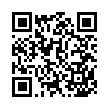QR Code for 1KkAcRcfU2GwEvvrmGEXvZtnp8dNei6yZe
