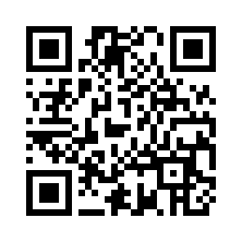 QR Code for 1KkAgUPrC5dNjsMNEjQYmMa2vxAvaqRDaY