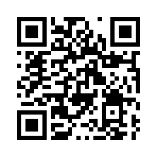 QR Code for 1KkAhLsMiyyfikKBHMwfac2au42JSJFAJ5