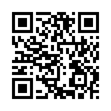 QR Code for 1KkAiKPRBUGVMNFypHjXJP4fh6dFANy3UB