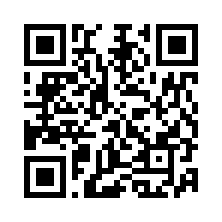 QR Code for 1KkAk6H7zLk8vtf2K9Womv54ppAs8cZmaX