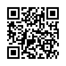 QR Code for 1KkAkC7gom3J2wjNB8WNi8zUGwkKLHGrZm