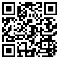 QR Code for 1KkAkMy6tTdTGScfMTWGLgg6dhgCxUZVUR