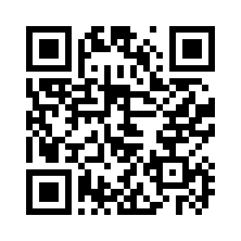 QR Code for 1KkAkrKFojvRLnkErZP2zH4krMway7ae4A