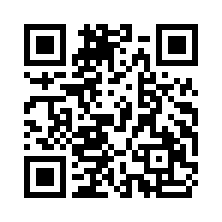 QR Code for 1KkAnDhcE9oEHTGJmYDyLNY4nDPXTpfWVB