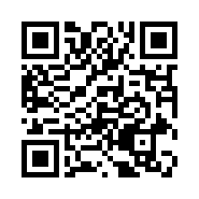 QR Code for 1KkAncbhEnLVcWiUr2SGDtFm72VENkACY5