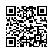 QR Code for 1KkAoWBZ8oUTHW35NsP2xiLGkCkKofTpE6