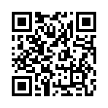 QR Code for 1KkApbwLRqbMuYbFUKvk93DCeTGVWAxvV