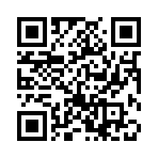 QR Code for 1KkApf3mRfu77bLb9BA2BS5xqUbegrPJPZ