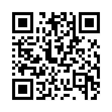 QR Code for 1KkAqhHHS7C2eaSdQuL9T5yamTYiwSW5WM