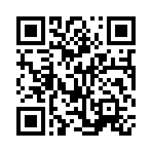QR Code for 1KkAqy1PUbPXRSCXB3A5ngBj74jFGPSfvf