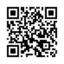 QR Code for 1KkAtC1jBVnpV6wEP2JXGbK4VPTdtFP6DF