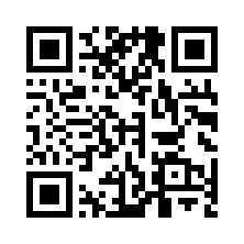 QR Code for 1KkAxNhWkWpENqjs29kXccdiVFfNzmbYur