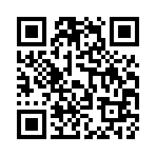 QR Code for 1KkAz1q2RWL1wCJU4gounCpQB46Dor4Pkh