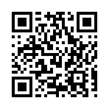 QR Code for 1KkAzowrerVN9RUjVAdHcaQ7d4swxRixmQ