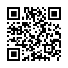 QR Code for 1KkAzqbMyMir34Zjhx8iRYpYXxJMydBxWS