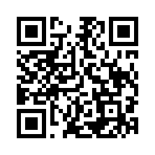 QR Code for 1KkB23Pc8HEZ5grrx4BtHffsnZjujUXhGN