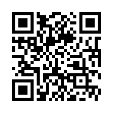 QR Code for 1KkB2LsrbqLS7ex6weAQ6Z1ahx4Net1HRj