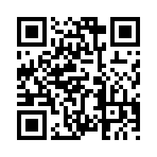 QR Code for 1KkB56BWiCUpDHfbf6oW6xdmDcjwPzm2PP