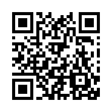 QR Code for 1KkB6uUgJWXqSvQWmc1xTsPyyVhJSiptC8