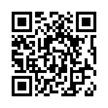 QR Code for 1KkBA3QKVZYsm3PyHHenvX1byFKwjA5DGm
